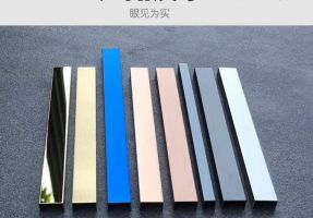 不銹鋼線(xiàn)條/門(mén)套